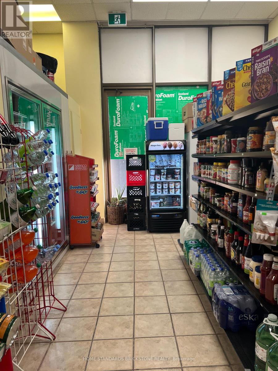 2 - 2045 Lake Shore Boulevard W, Toronto, Ontario  M8V 2Z6 - Photo 18 - W12488974