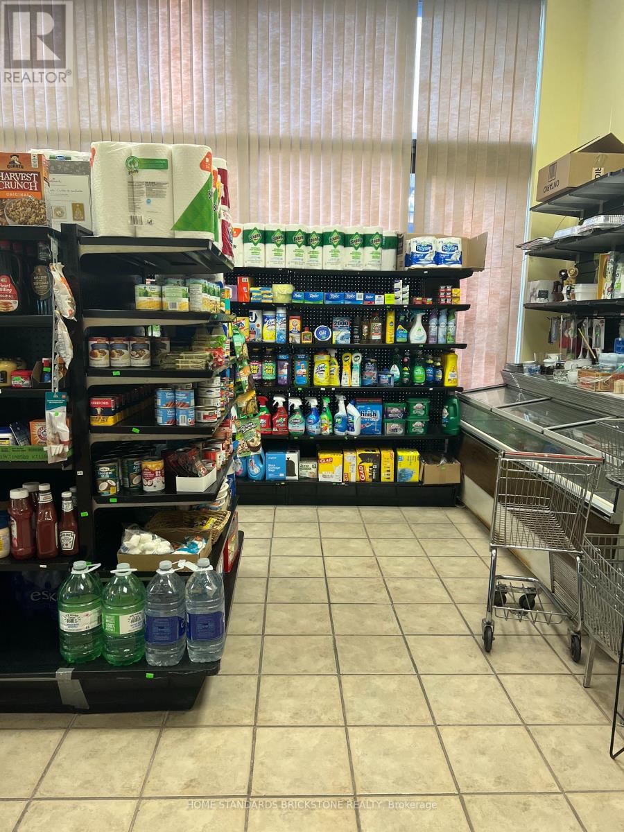 2 - 2045 Lake Shore Boulevard W, Toronto, Ontario  M8V 2Z6 - Photo 17 - W12488974