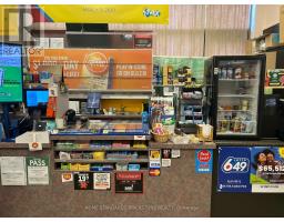 2 - 2045 LAKE SHORE BOULEVARD W, Toronto, Ontario