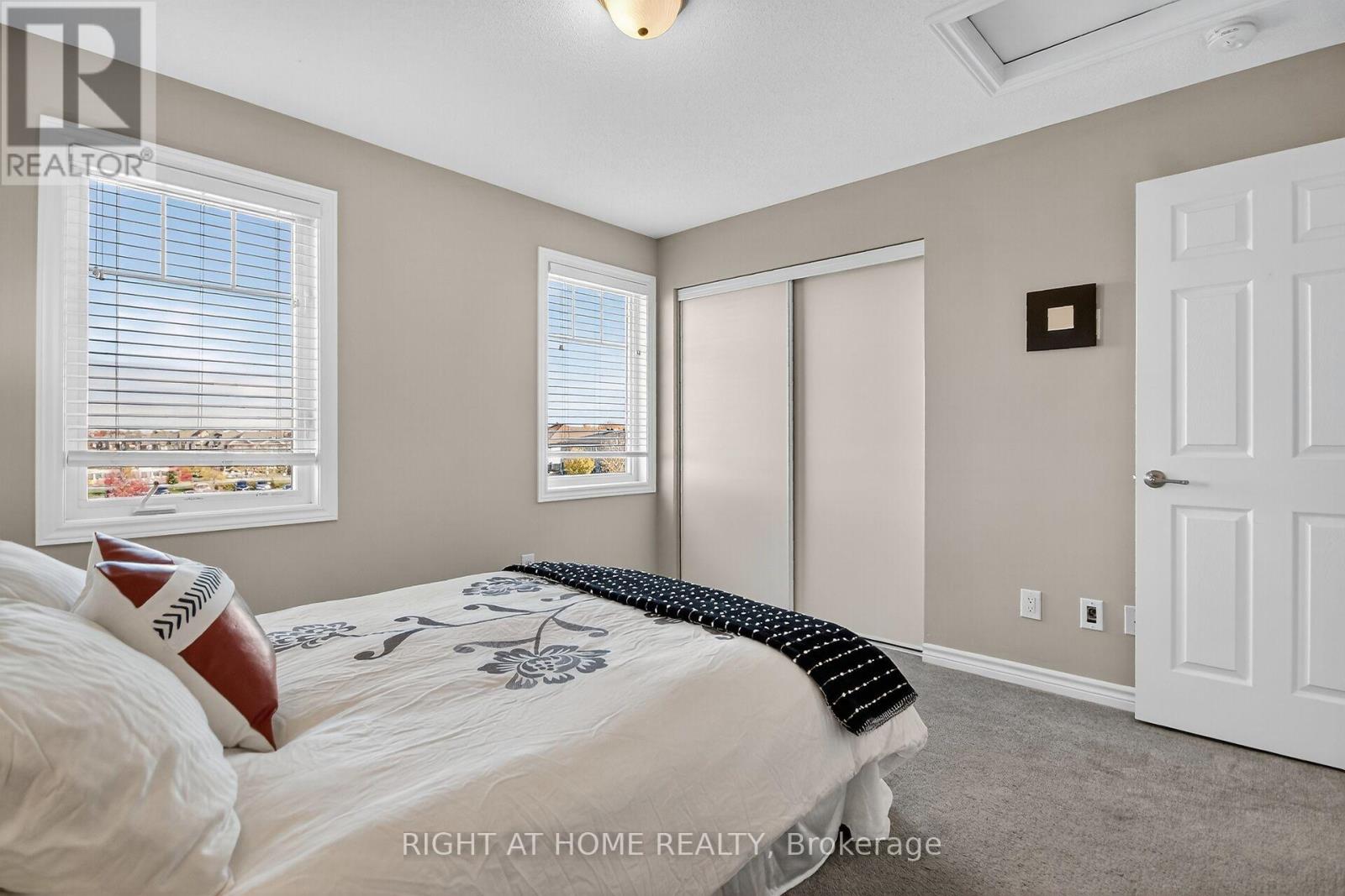 91 Buffalograss Crescent, Ottawa, Ontario  K2J 6H5 - Photo 12 - X12515714