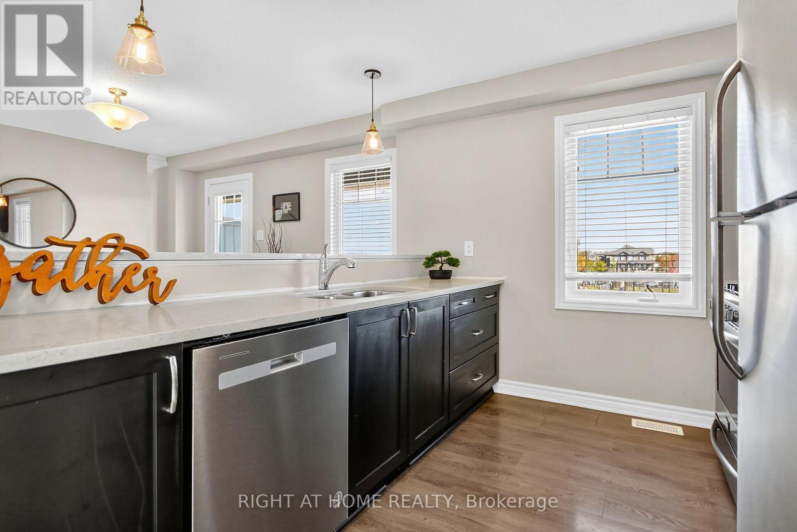 91 Buffalograss Crescent, Ottawa, Ontario  K2J 6H5 - Photo 14 - X12515714