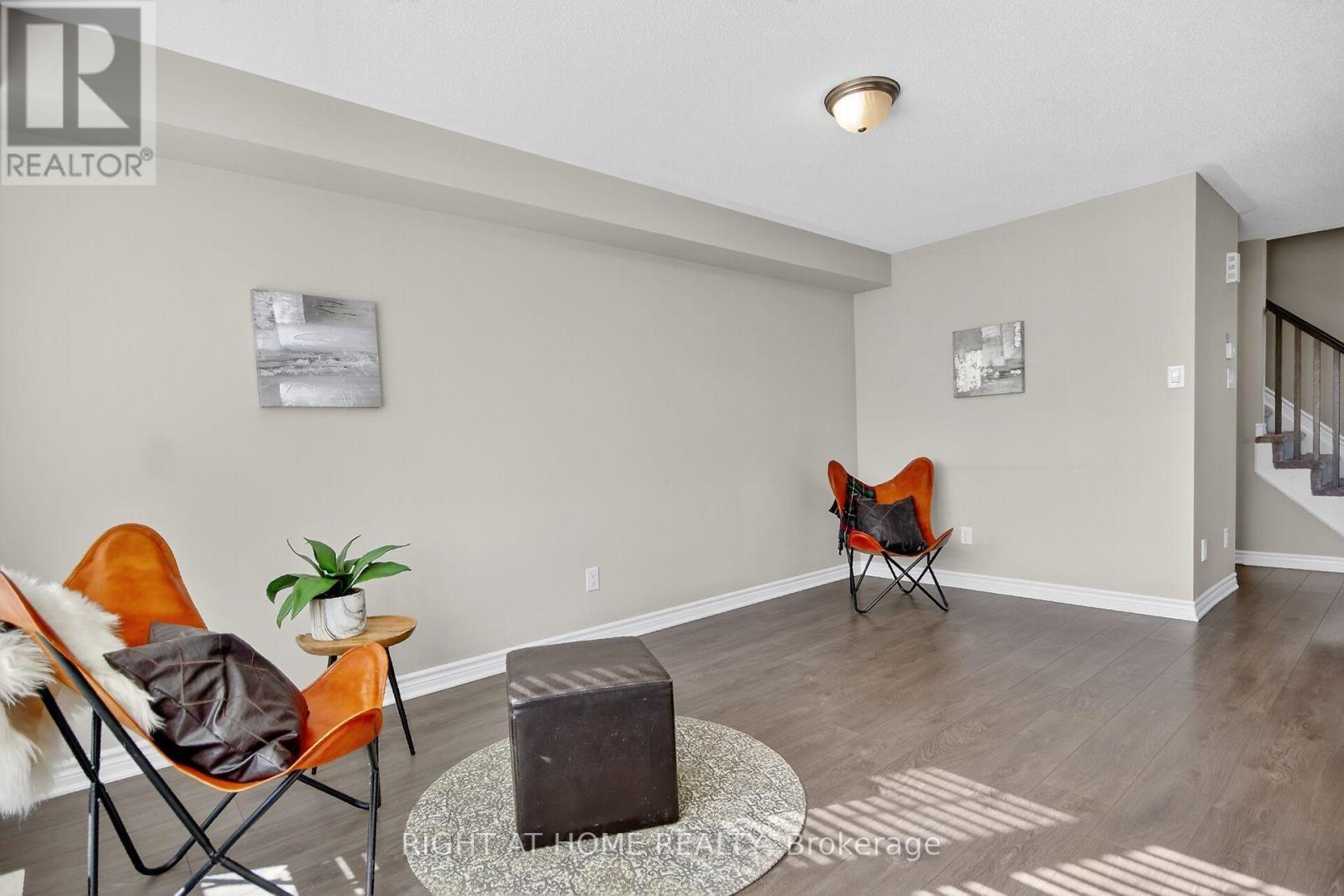 91 Buffalograss Crescent, Ottawa, Ontario  K2J 6H5 - Photo 20 - X12515714