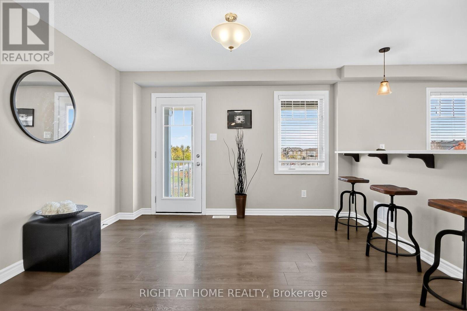 91 Buffalograss Crescent, Ottawa, Ontario  K2J 6H5 - Photo 23 - X12515714