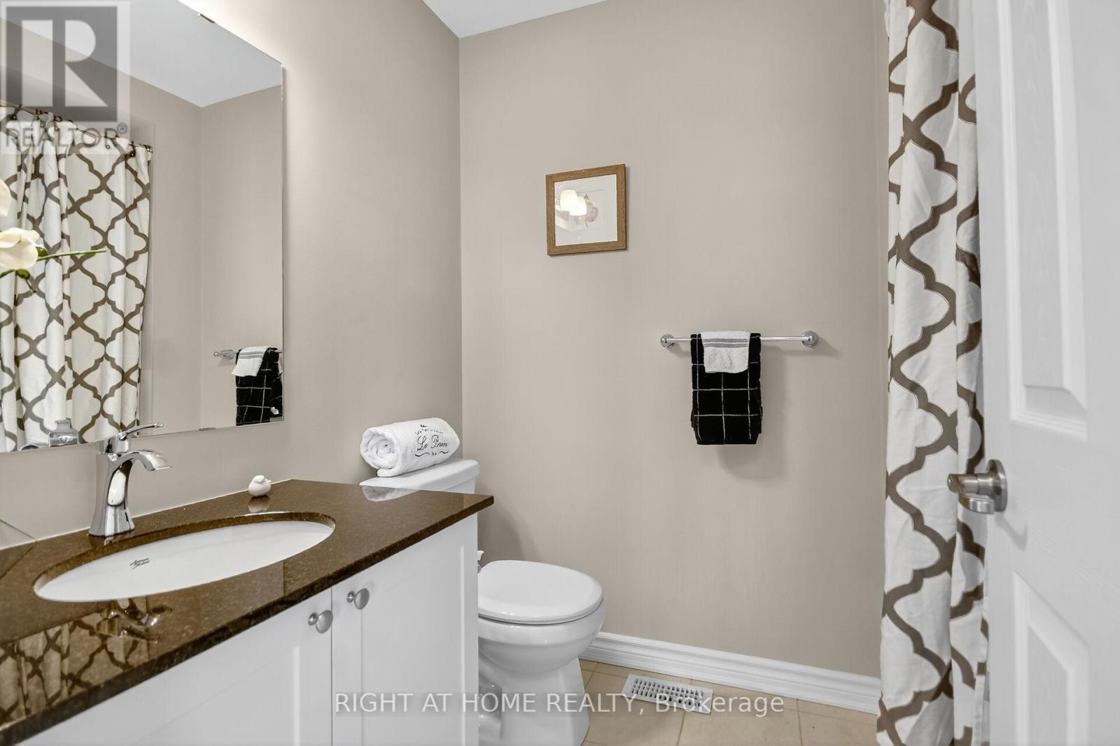 91 Buffalograss Crescent, Ottawa, Ontario  K2J 6H5 - Photo 25 - X12515714