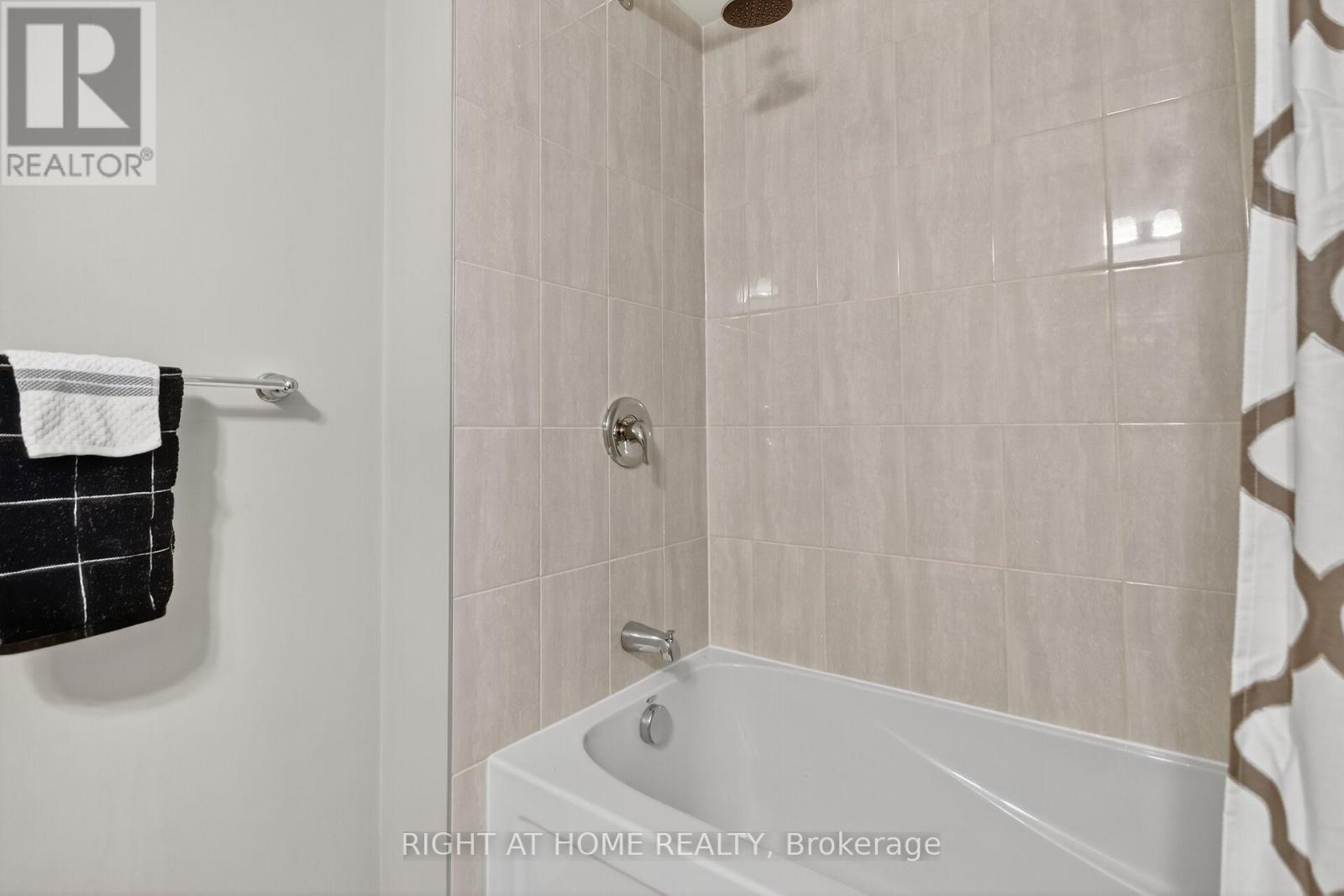 91 Buffalograss Crescent, Ottawa, Ontario  K2J 6H5 - Photo 26 - X12515714