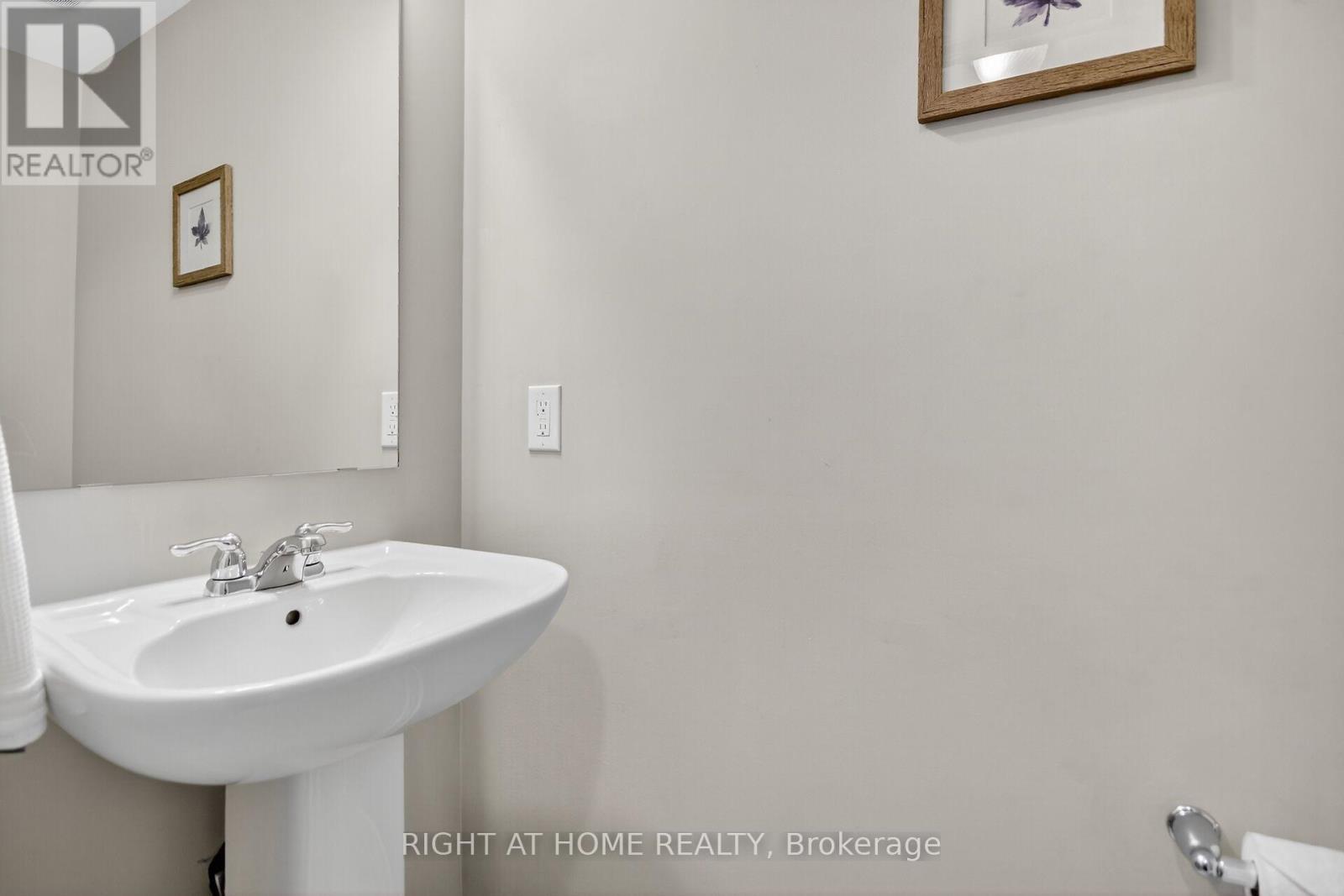 91 Buffalograss Crescent, Ottawa, Ontario  K2J 6H5 - Photo 27 - X12515714