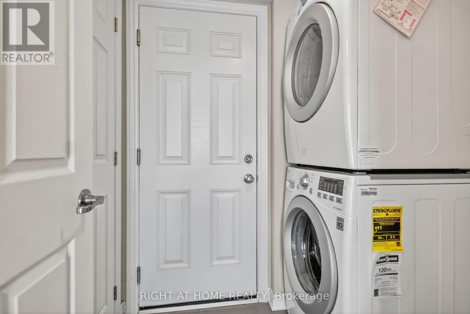 91 Buffalograss Crescent, Ottawa, Ontario  K2J 6H5 - Photo 5 - X12515714