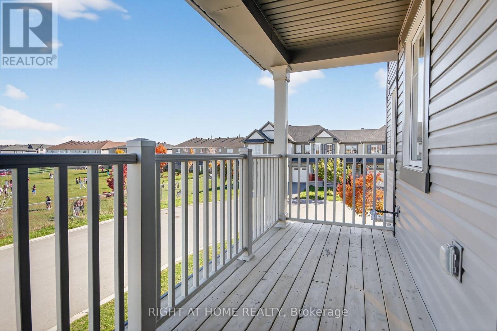 91 Buffalograss Crescent, Ottawa, Ontario  K2J 6H5 - Photo 6 - X12515714