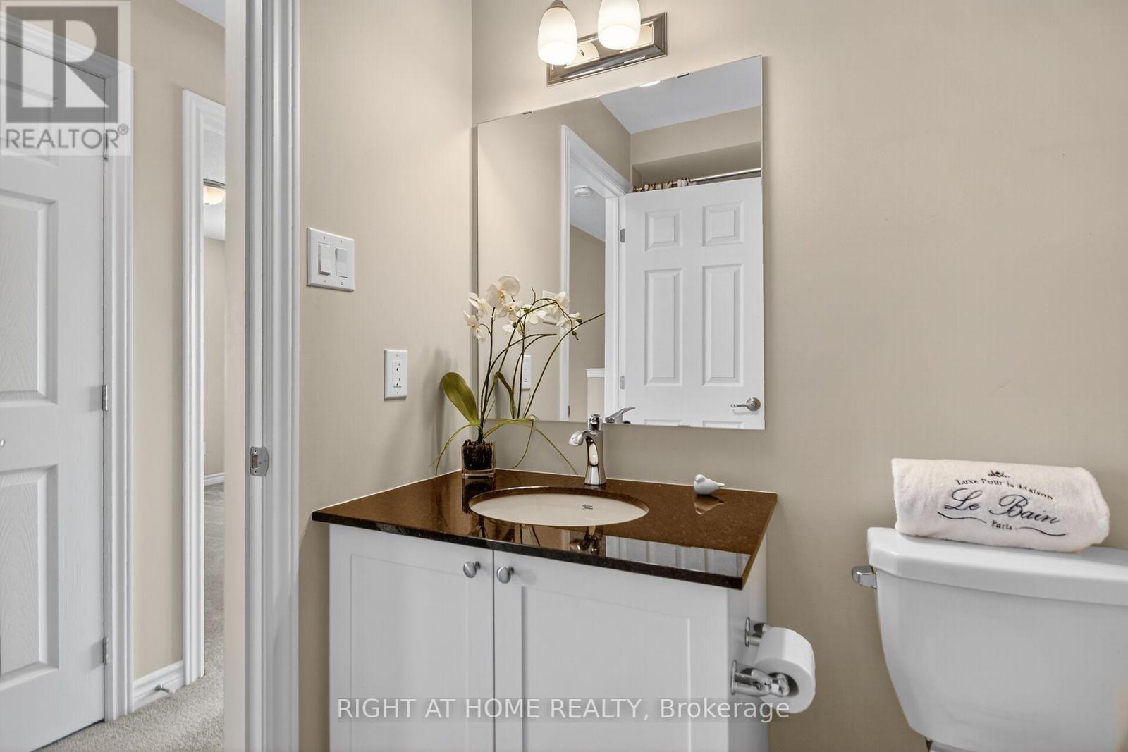 91 Buffalograss Crescent, Ottawa, Ontario  K2J 6H5 - Photo 7 - X12515714