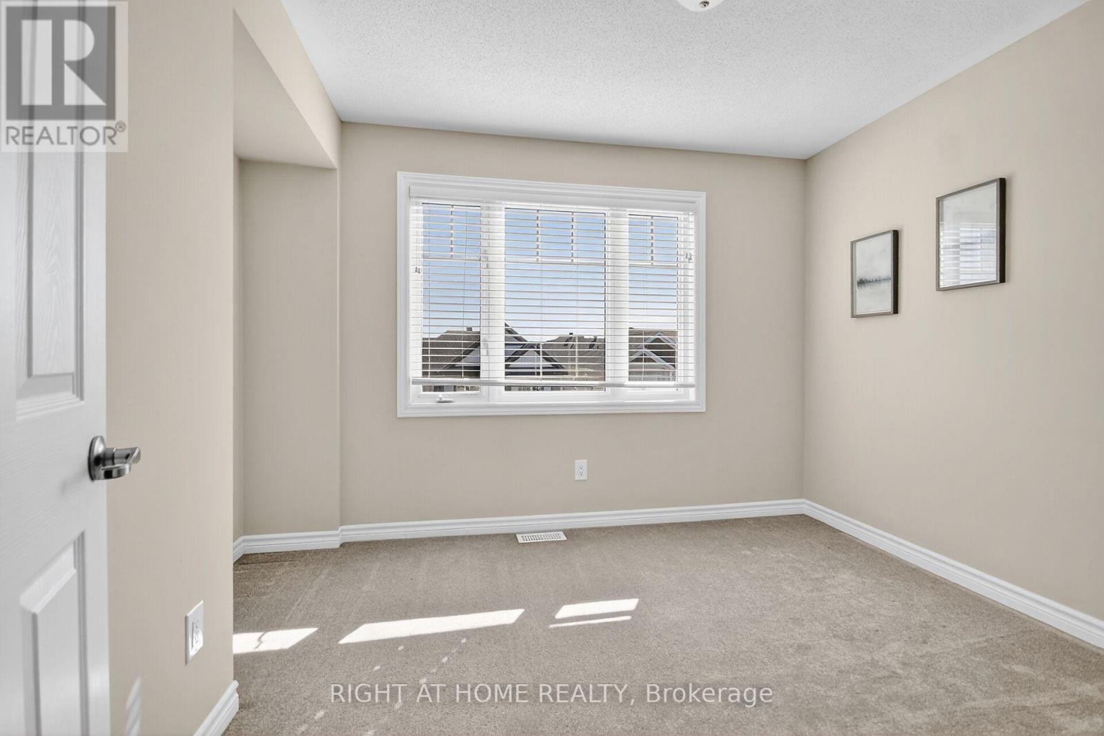 91 Buffalograss Crescent, Ottawa, Ontario  K2J 6H5 - Photo 9 - X12515714