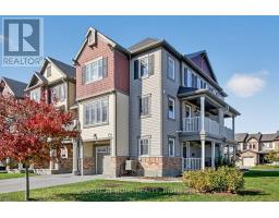 91 BUFFALOGRASS CRESCENT, Ottawa, Ontario