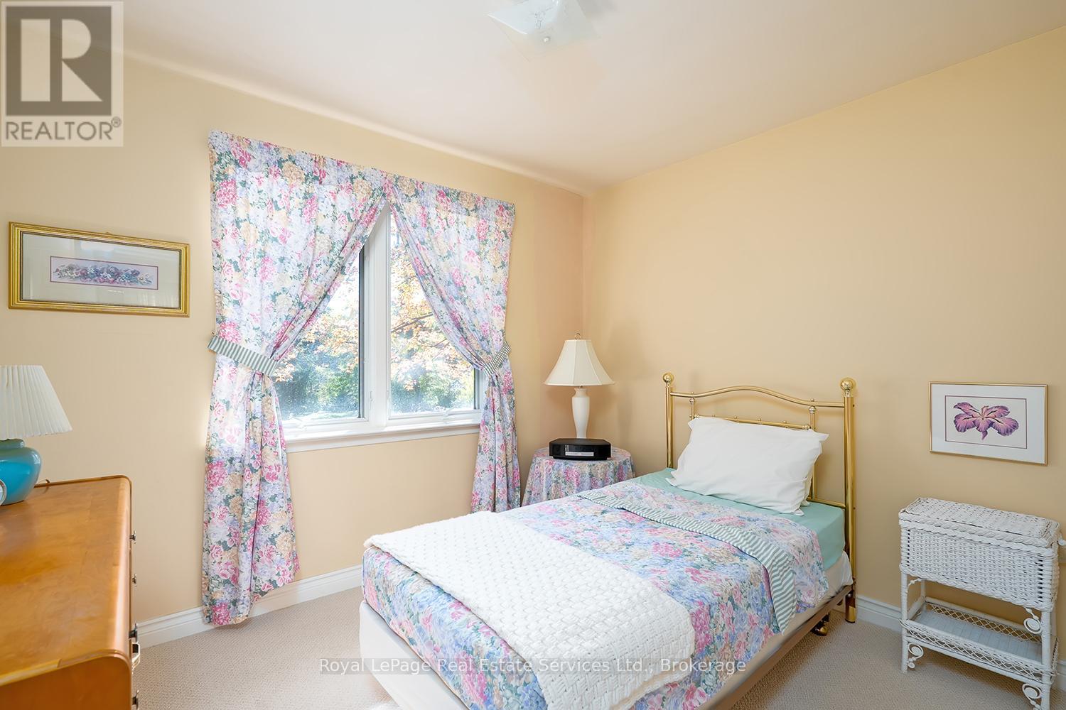 1334 Warwick Avenue, Oakville, Ontario  L6L 2W1 - Photo 22 - W12515674