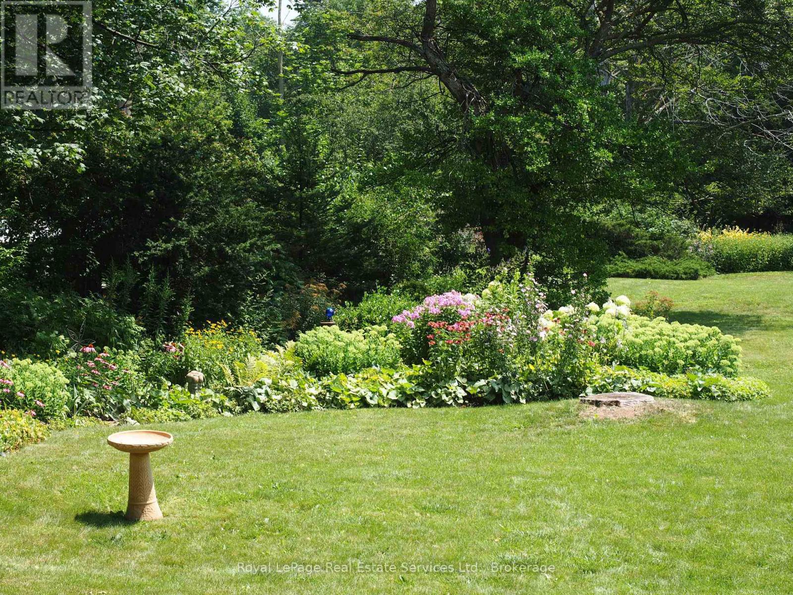 1334 Warwick Avenue, Oakville, Ontario  L6L 2W1 - Photo 33 - W12515674