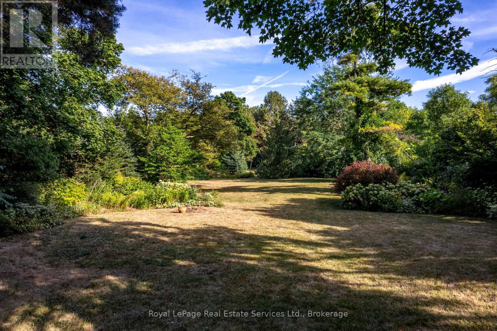 1334 Warwick Avenue, Oakville, Ontario  L6L 2W1 - Photo 5 - W12515674