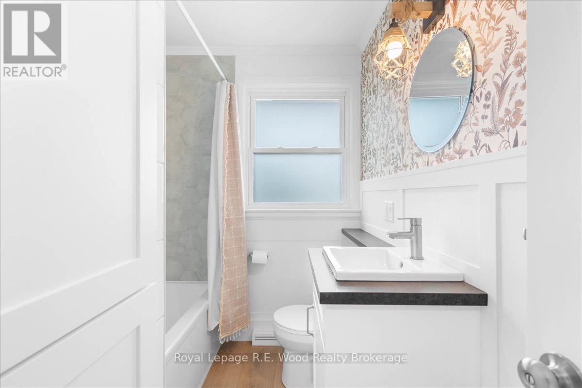 35 Sanders Street, Tillsonburg, Ontario  N4G 1H7 - Photo 11 - X12515718