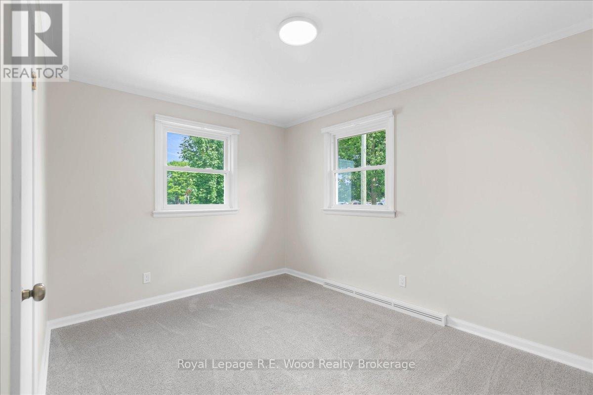 35 Sanders Street, Tillsonburg, Ontario  N4G 1H7 - Photo 12 - X12515718