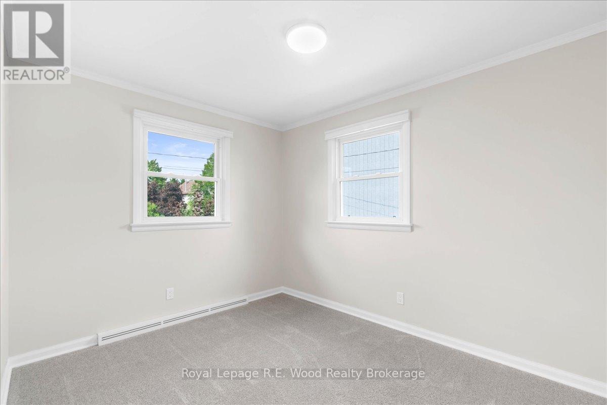 35 Sanders Street, Tillsonburg, Ontario  N4G 1H7 - Photo 13 - X12515718