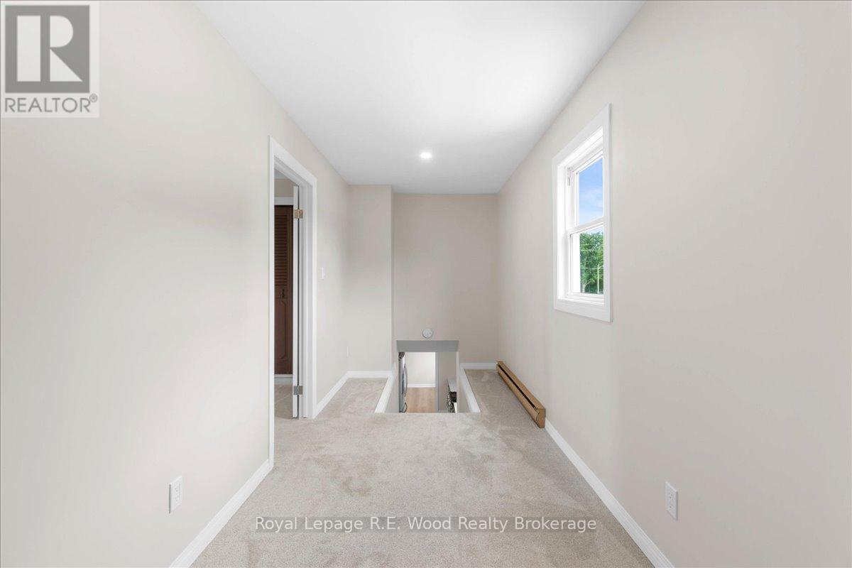 35 Sanders Street, Tillsonburg, Ontario  N4G 1H7 - Photo 14 - X12515718