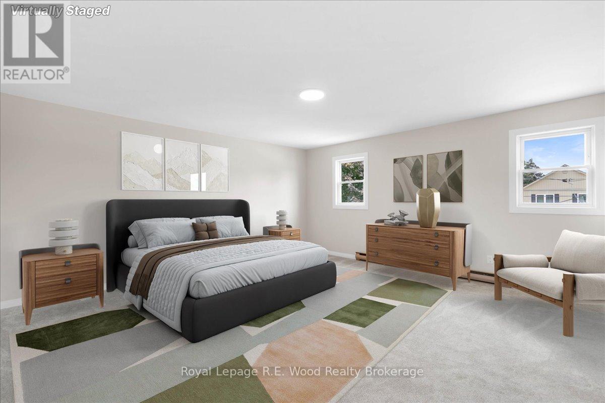 35 Sanders Street, Tillsonburg, Ontario  N4G 1H7 - Photo 15 - X12515718