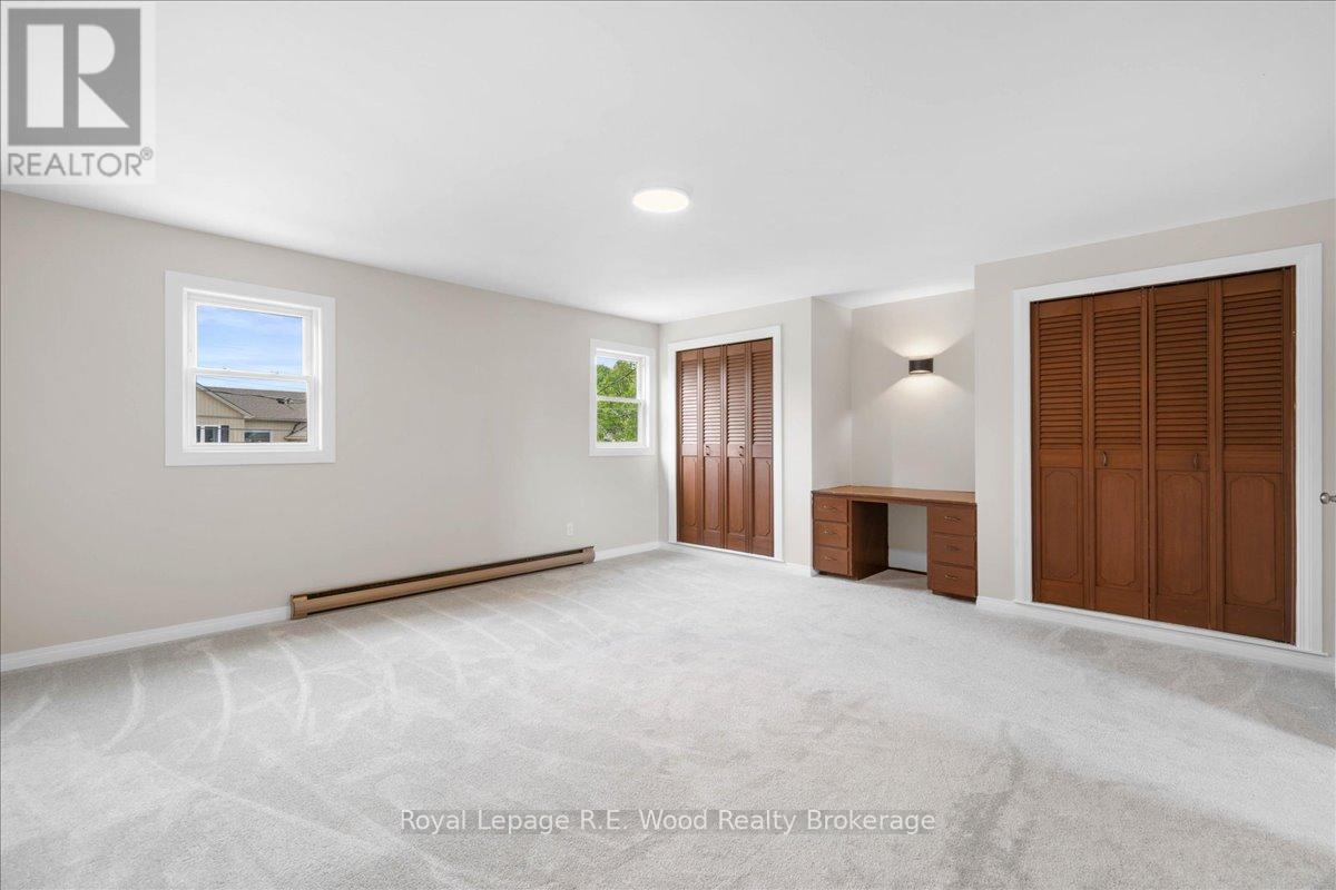 35 Sanders Street, Tillsonburg, Ontario  N4G 1H7 - Photo 16 - X12515718