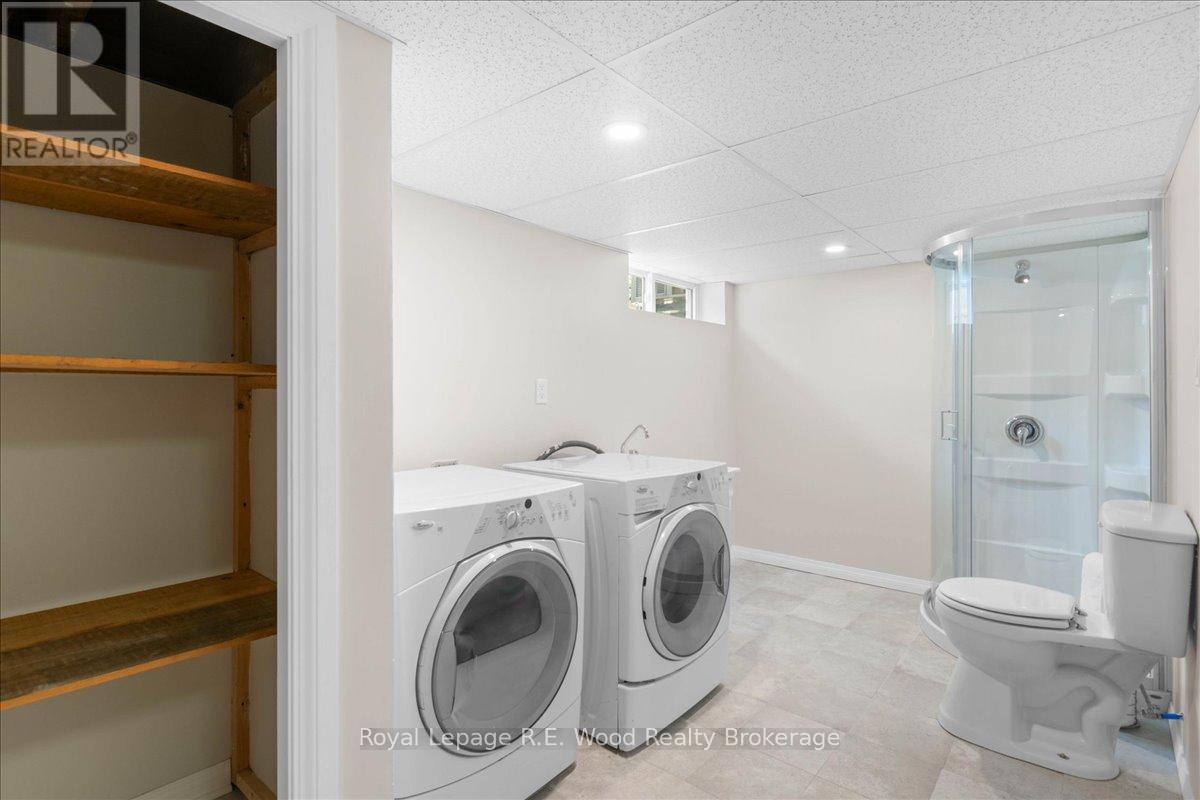 35 Sanders Street, Tillsonburg, Ontario  N4G 1H7 - Photo 20 - X12515718