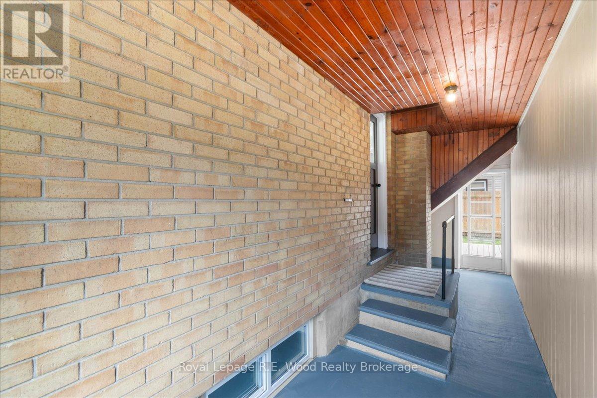 35 Sanders Street, Tillsonburg, Ontario  N4G 1H7 - Photo 21 - X12515718