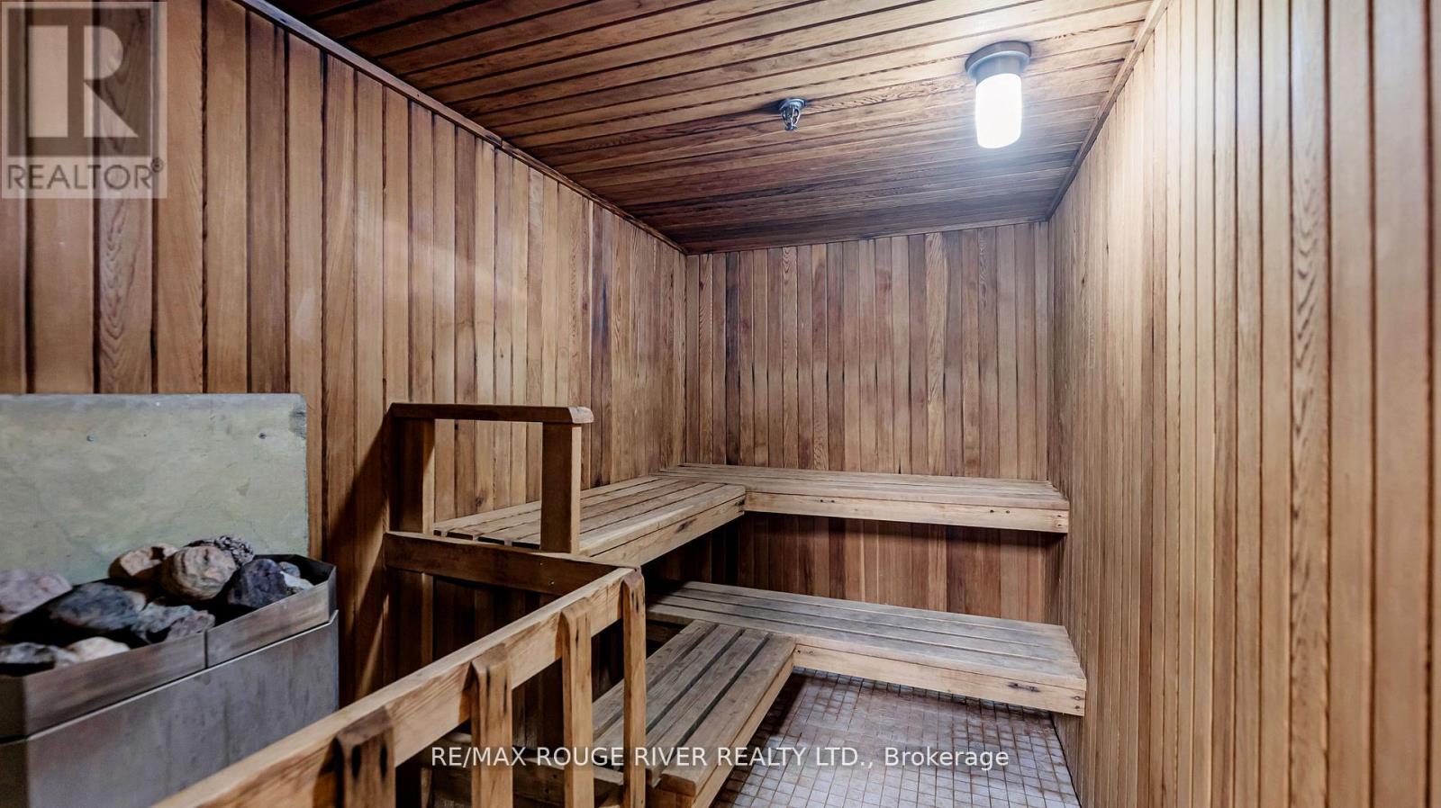 901 - 131 Torresdale Avenue, Toronto, Ontario  M2R 3T1 - Photo 35 - C12358101