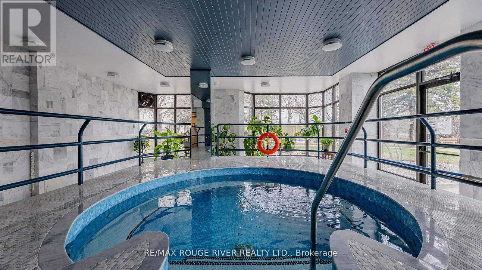 901 - 131 Torresdale Avenue, Toronto, Ontario  M2R 3T1 - Photo 34 - C12358101