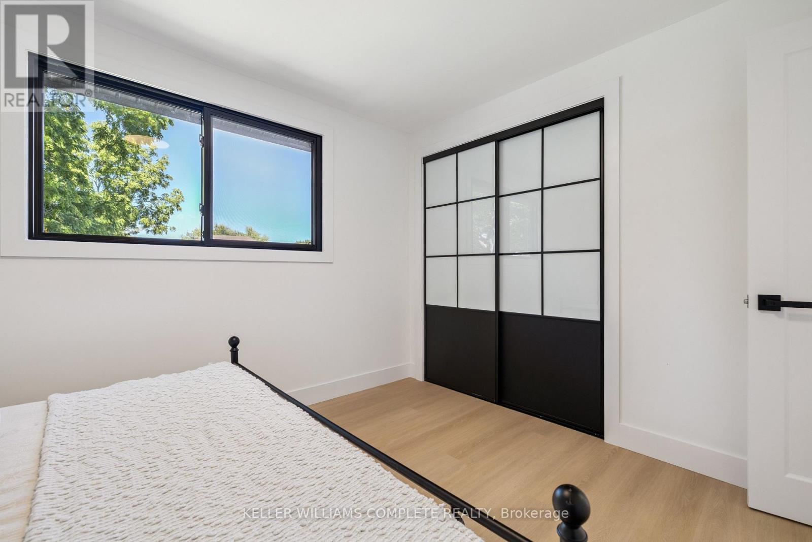 71 Jarrow Road, St. Catharines, Ontario  L2M 1B7 - Photo 15 - X12515698