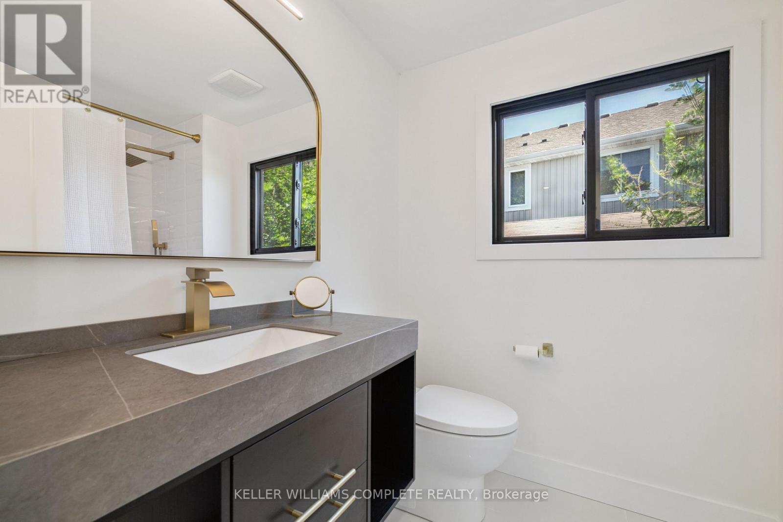 71 Jarrow Road, St. Catharines, Ontario  L2M 1B7 - Photo 20 - X12515698