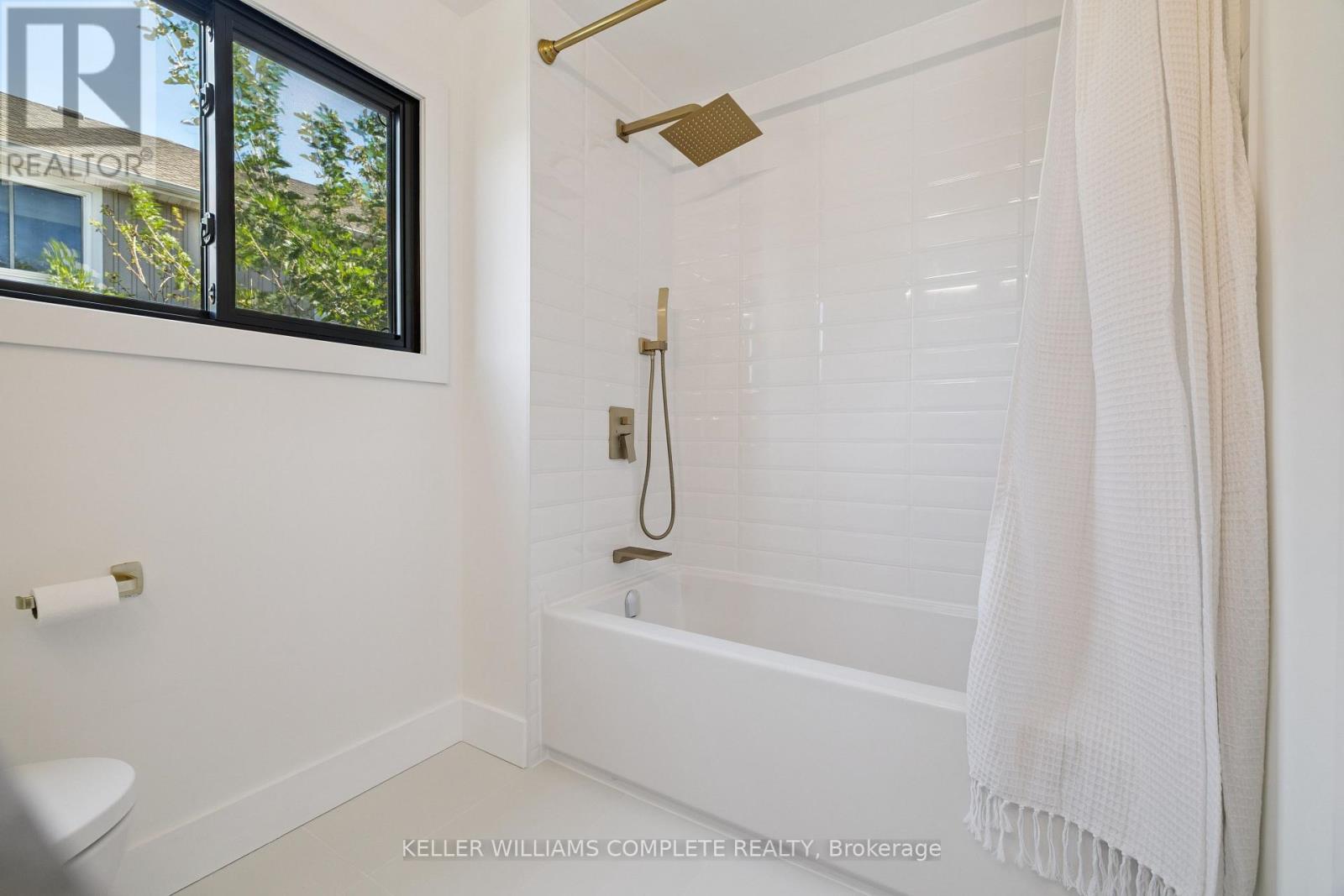 71 Jarrow Road, St. Catharines, Ontario  L2M 1B7 - Photo 21 - X12515698