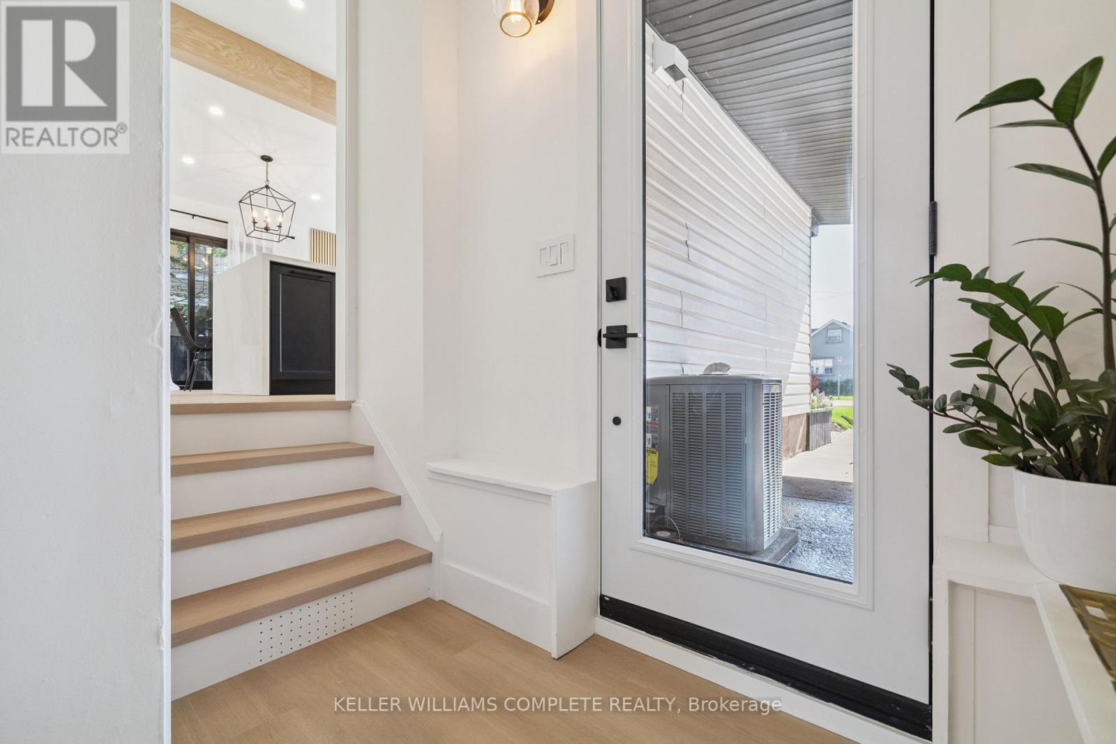 71 Jarrow Road, St. Catharines, Ontario  L2M 1B7 - Photo 22 - X12515698