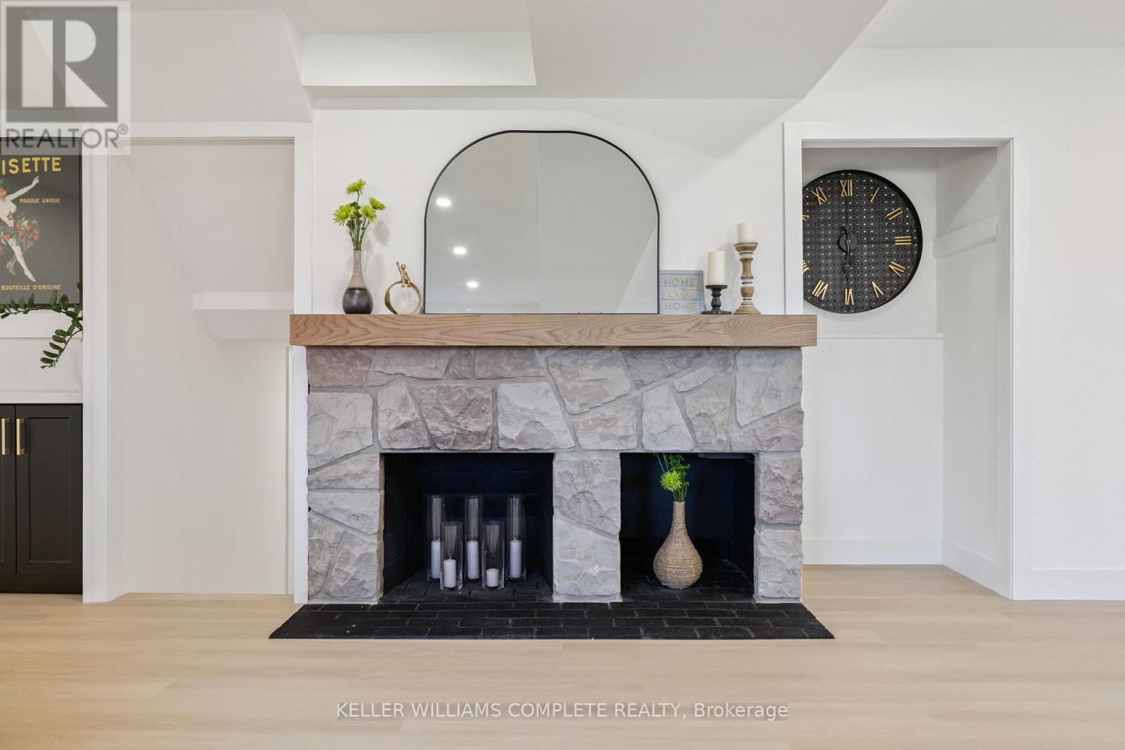 71 Jarrow Road, St. Catharines, Ontario  L2M 1B7 - Photo 26 - X12515698