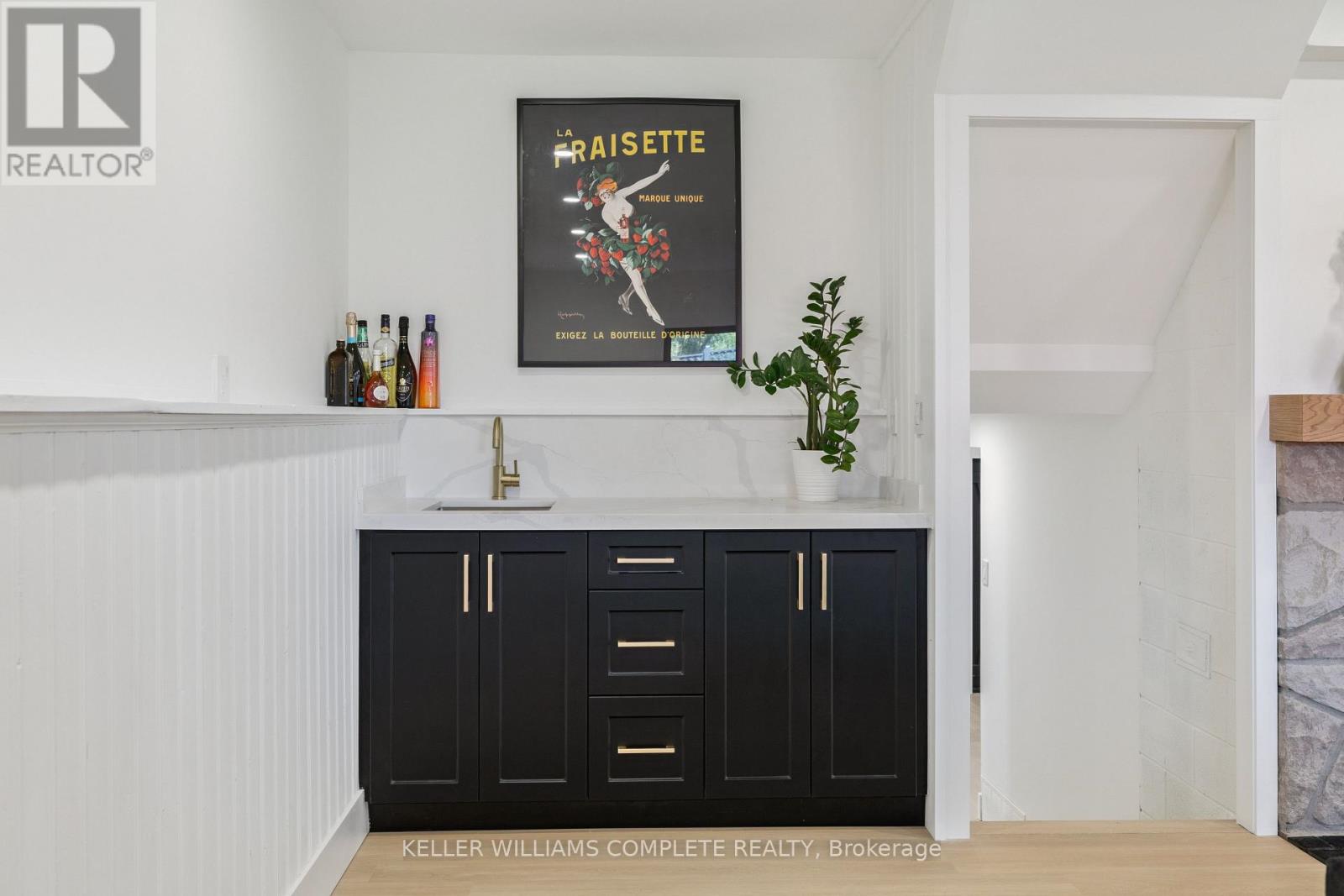 71 Jarrow Road, St. Catharines, Ontario  L2M 1B7 - Photo 28 - X12515698