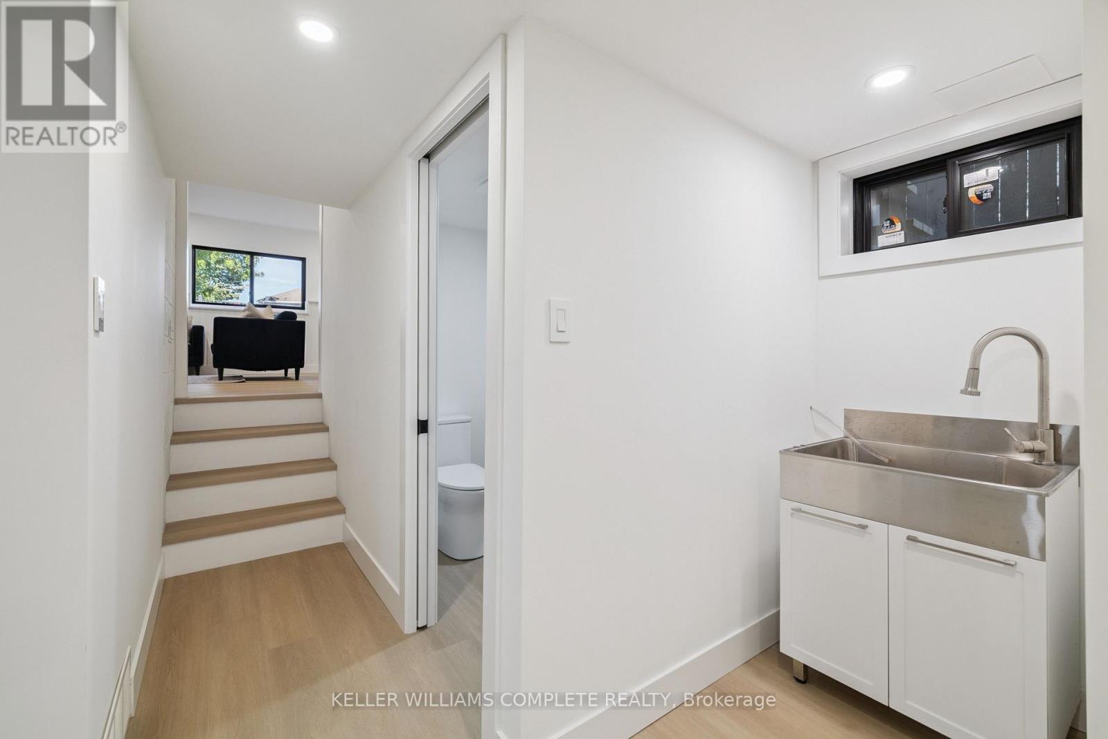 71 Jarrow Road, St. Catharines, Ontario  L2M 1B7 - Photo 29 - X12515698