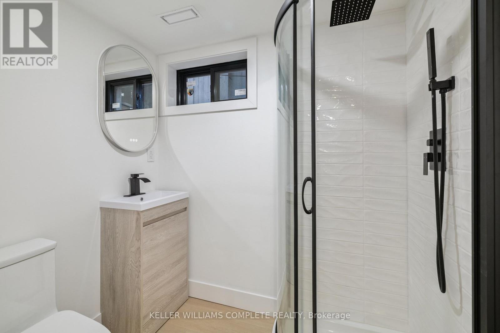 71 Jarrow Road, St. Catharines, Ontario  L2M 1B7 - Photo 30 - X12515698