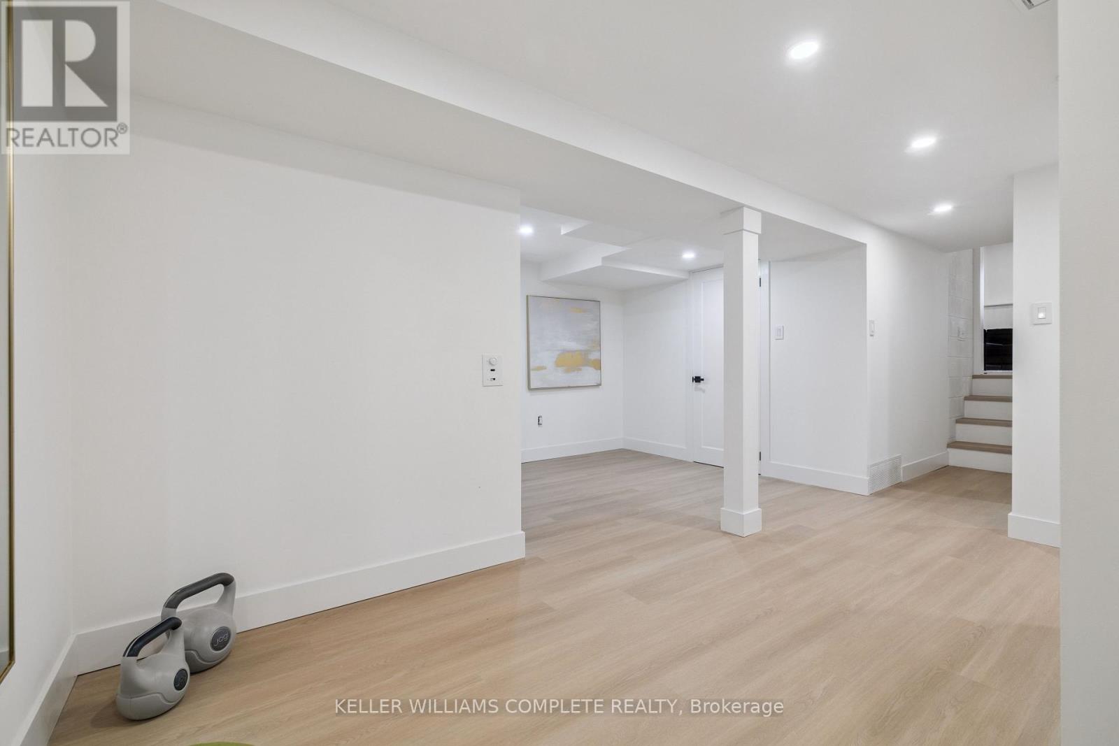 71 Jarrow Road, St. Catharines, Ontario  L2M 1B7 - Photo 32 - X12515698