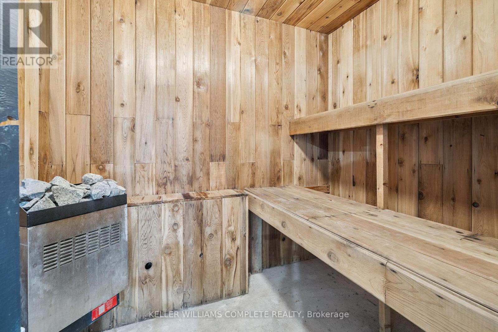 71 Jarrow Road, St. Catharines, Ontario  L2M 1B7 - Photo 34 - X12515698