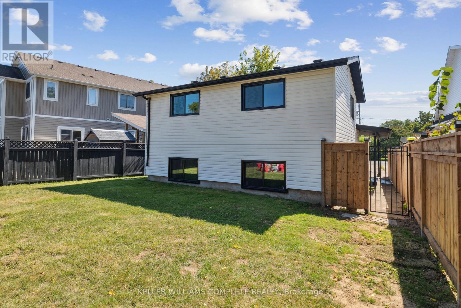 71 Jarrow Road, St. Catharines, Ontario  L2M 1B7 - Photo 35 - X12515698