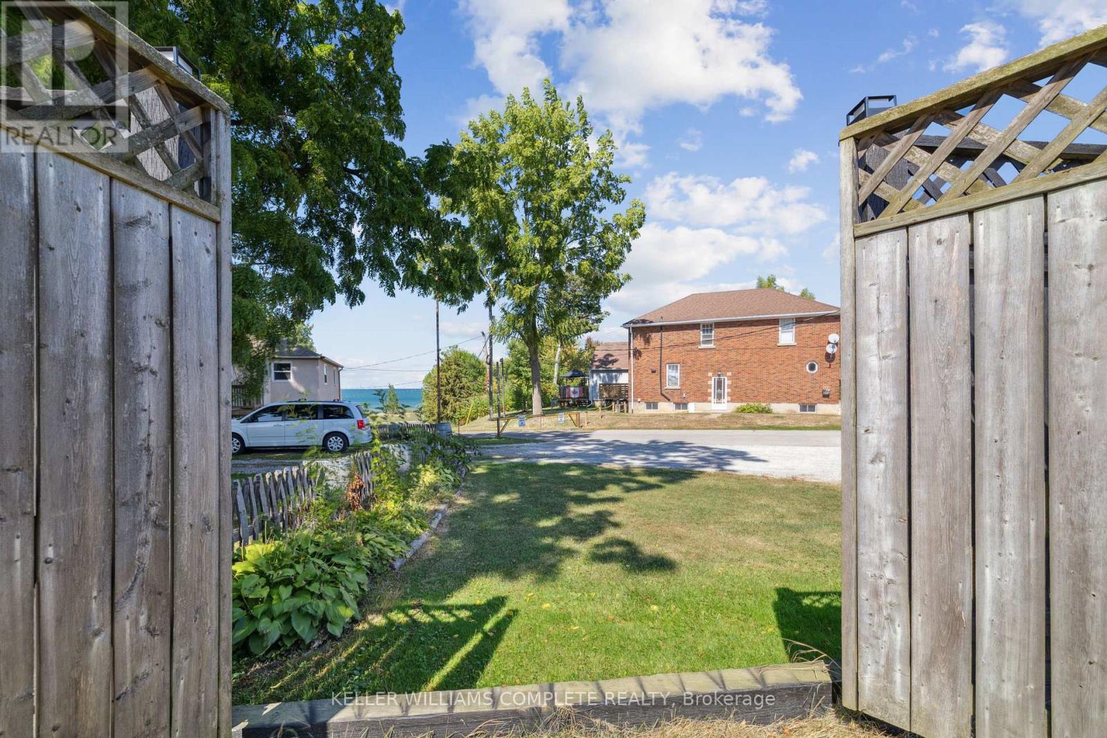 71 Jarrow Road, St. Catharines, Ontario  L2M 1B7 - Photo 39 - X12515698