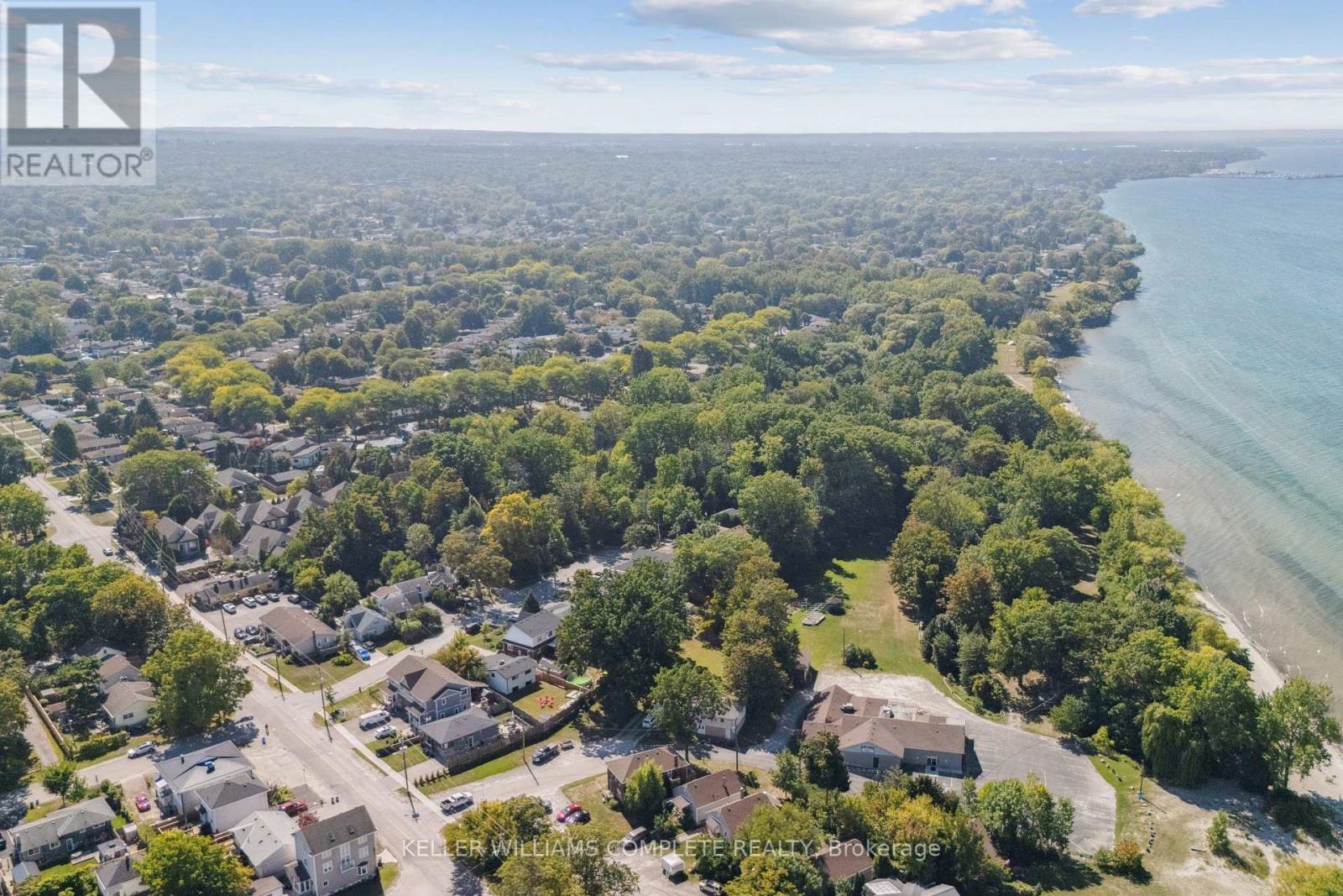 71 Jarrow Road, St. Catharines, Ontario  L2M 1B7 - Photo 43 - X12515698