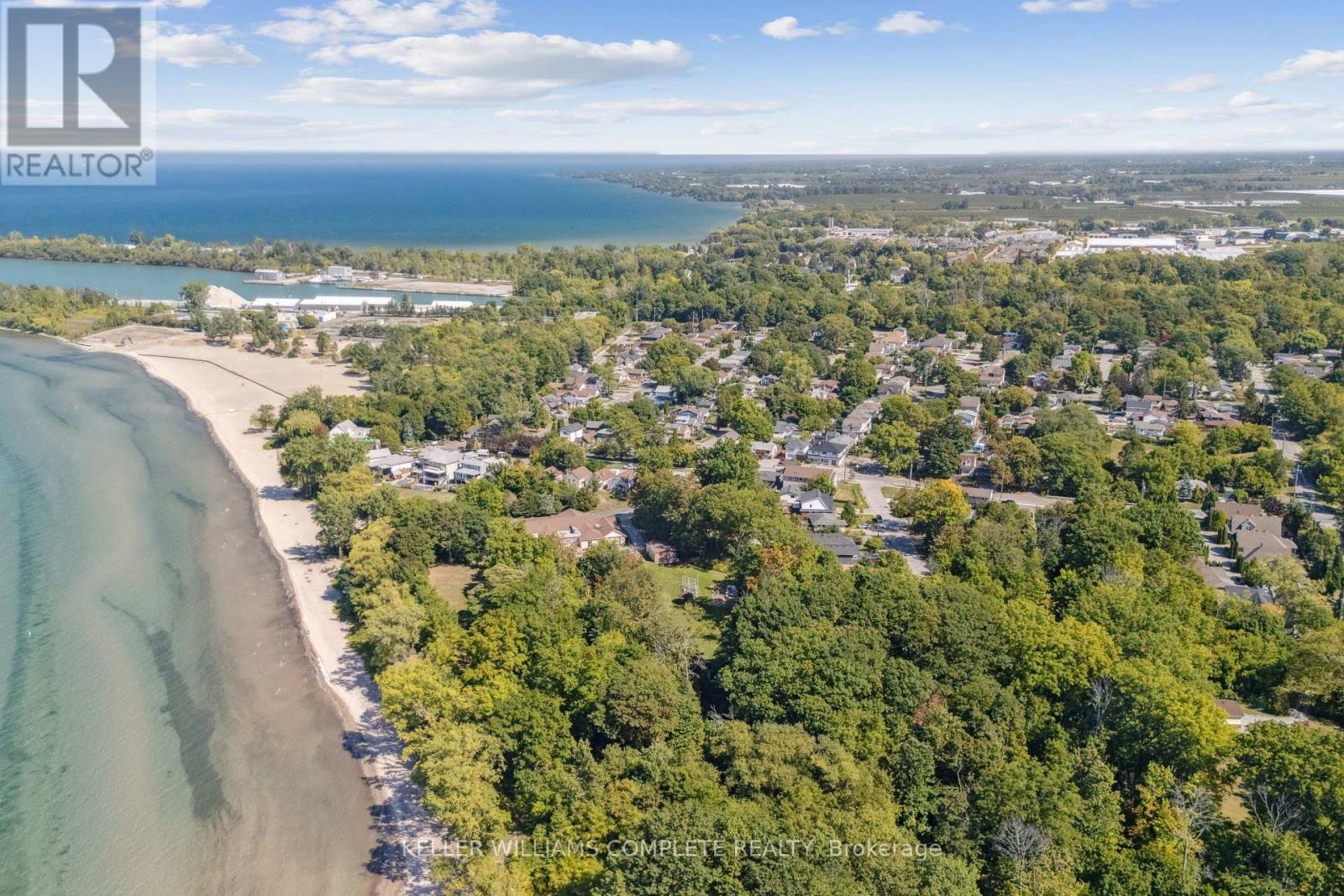 71 Jarrow Road, St. Catharines, Ontario  L2M 1B7 - Photo 44 - X12515698