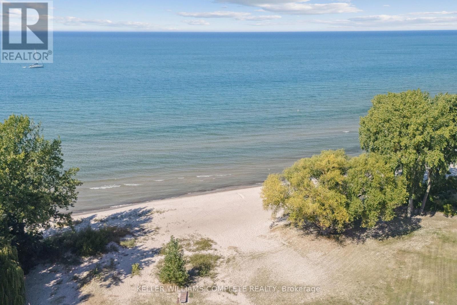 71 Jarrow Road, St. Catharines, Ontario  L2M 1B7 - Photo 47 - X12515698