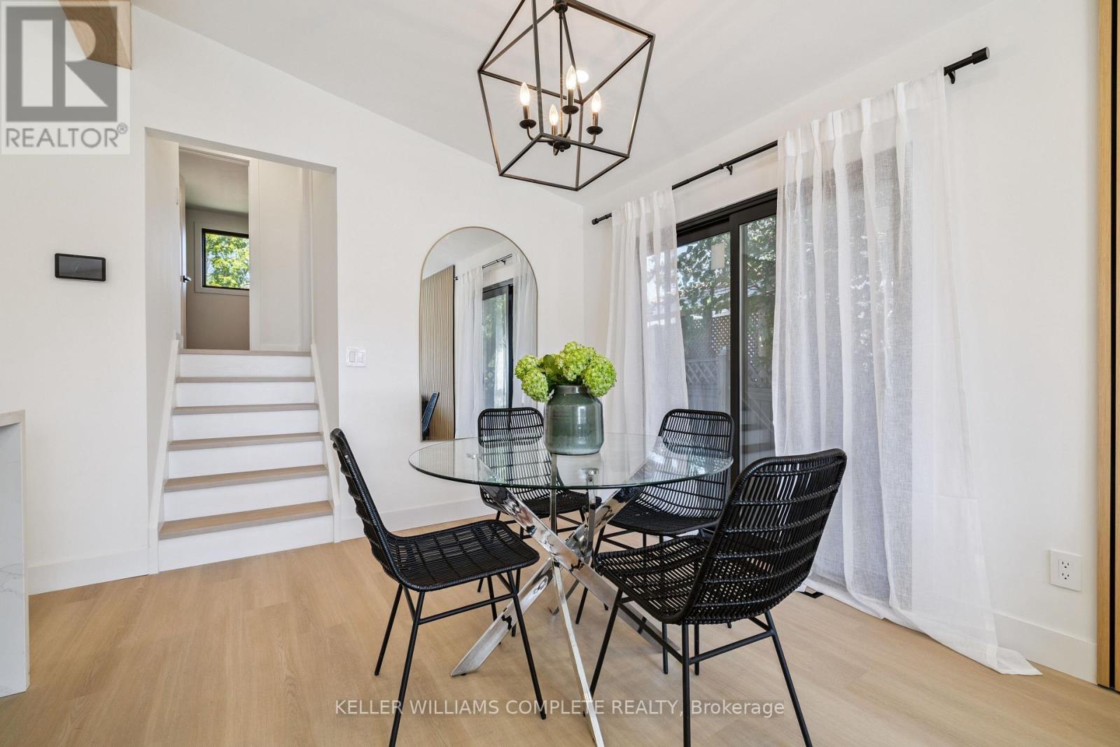 71 Jarrow Road, St. Catharines, Ontario  L2M 1B7 - Photo 7 - X12515698