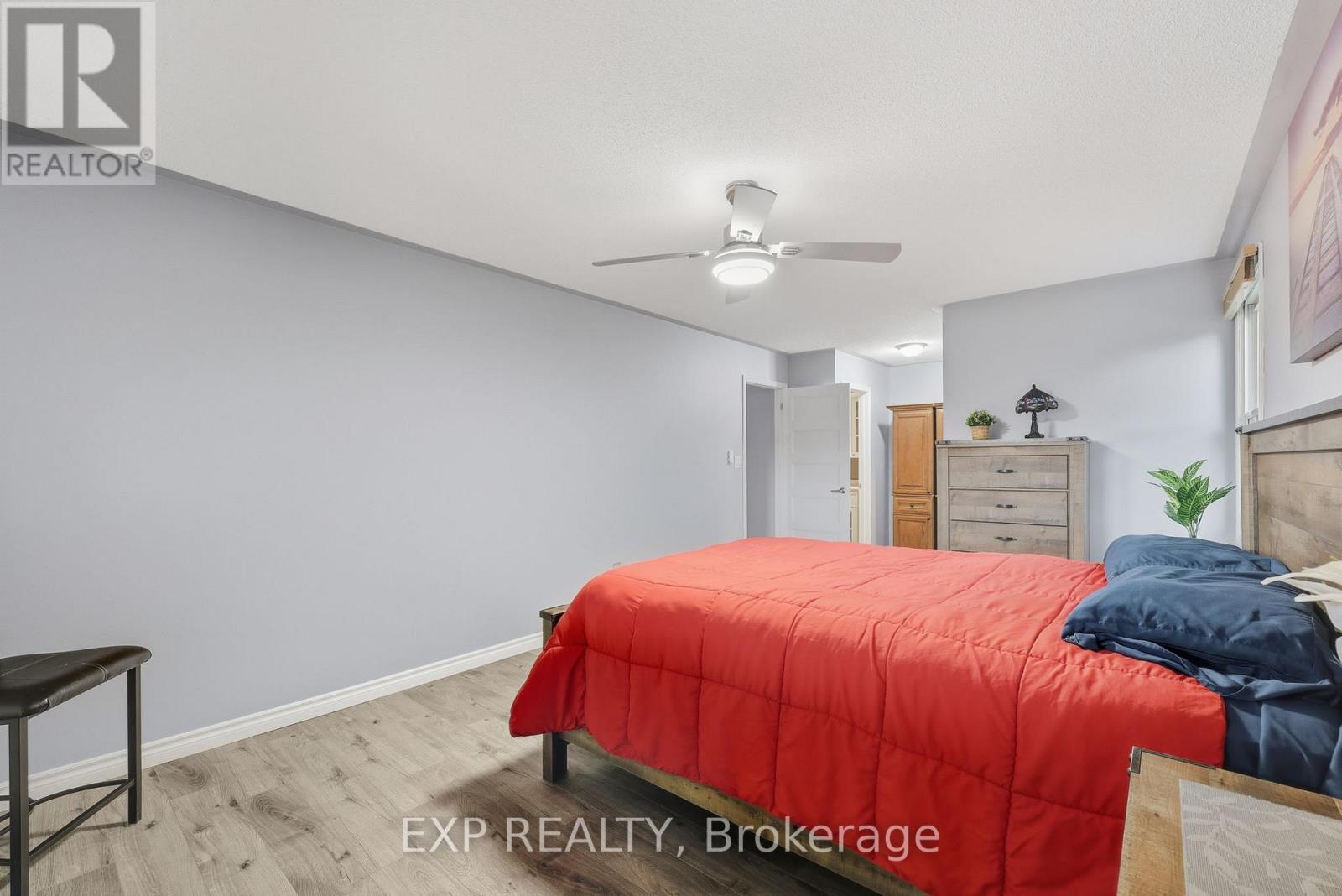 30 Lingwood Drive, Norfolk, Ontario  N0E 1Y0 - Photo 22 - X12515222