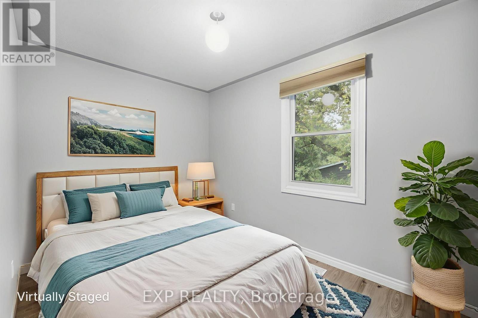 30 Lingwood Drive, Norfolk, Ontario  N0E 1Y0 - Photo 24 - X12515222