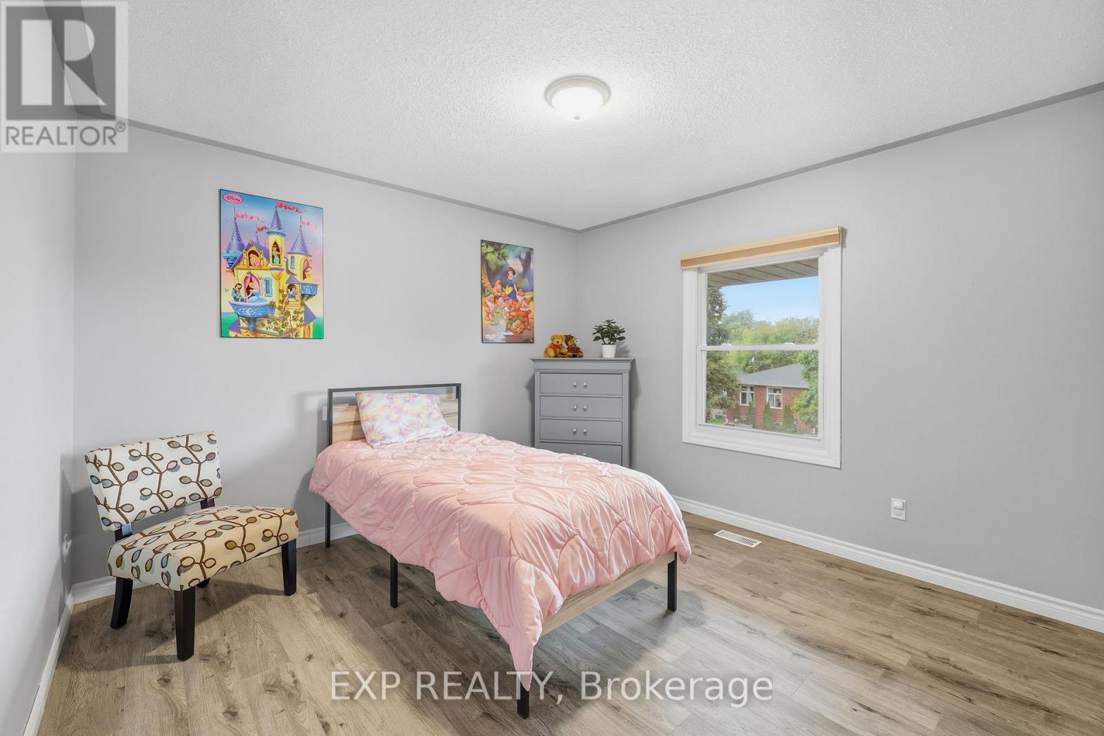 30 Lingwood Drive, Norfolk, Ontario  N0E 1Y0 - Photo 20 - X12515222