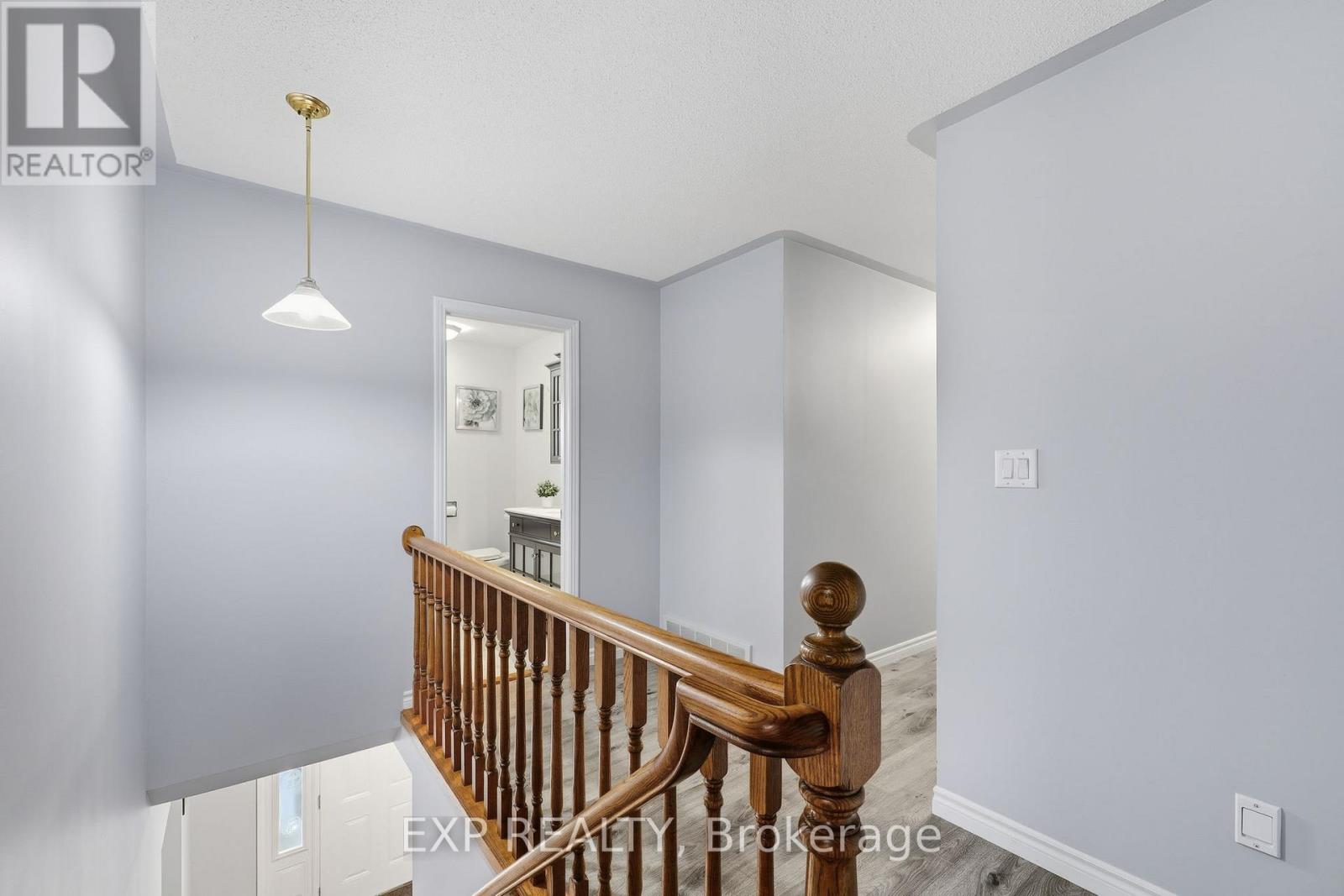 30 Lingwood Drive, Norfolk, Ontario  N0E 1Y0 - Photo 19 - X12515222