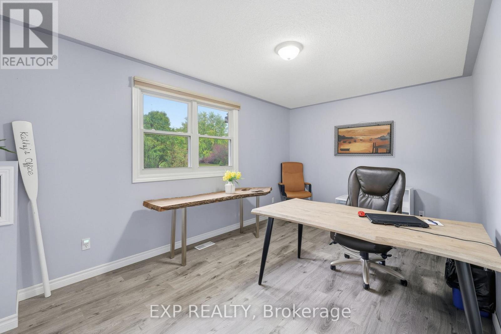 30 Lingwood Drive, Norfolk, Ontario  N0E 1Y0 - Photo 17 - X12515222