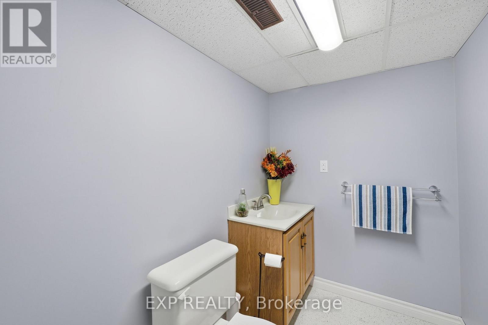 30 Lingwood Drive, Norfolk, Ontario  N0E 1Y0 - Photo 34 - X12515222